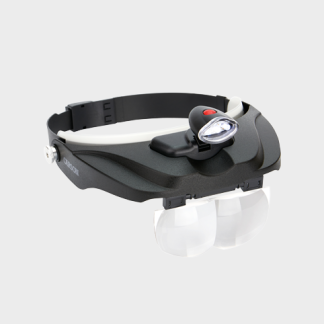 MagniVisor Deluxe