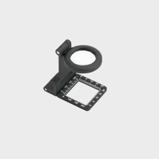 Linen Tester - Metal 6.5x