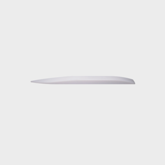 Teflon Lifter
