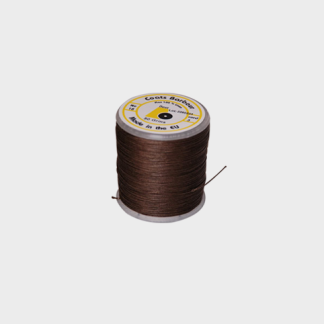Coats Sewing Thread No18 Brown