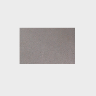 LUX Bookbinding Board