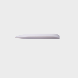 Teflon Folder Mini
