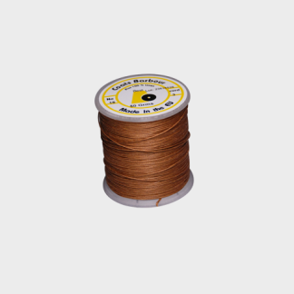 Coats Sewing Thread No18 Fawn