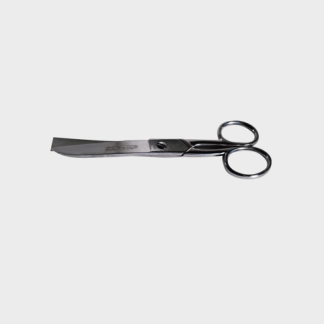 Bookbinding Shears 9"
