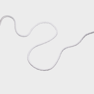 Snake Weights