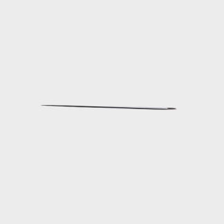 Beading Needles