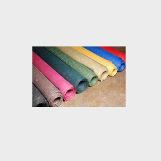 Hanji - Handmade Korean Paper