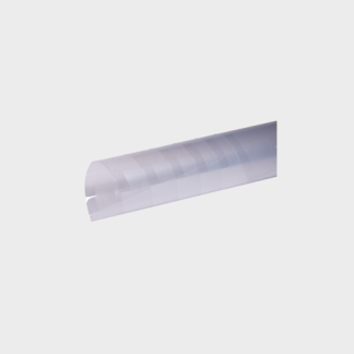 Acetate Lightweight