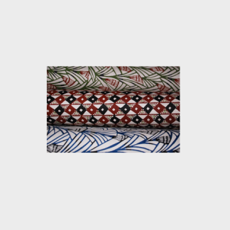Katazome Papers