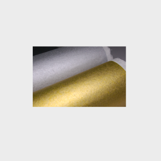 Mingei Papers