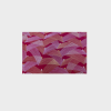 Yuzen Papers - Image 17