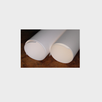100% Cotton Paper