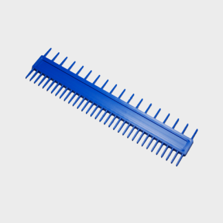 Marbling Comb