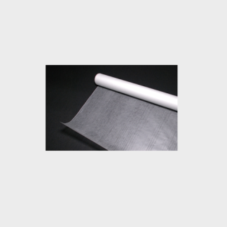 "Self Adhesive" Tengucho 5 gsm