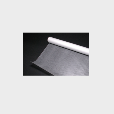 Tengujo Category: Japanese Papers | Andersen’s Binding Supplies