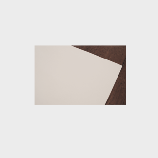 Knight Vellum blank paper
