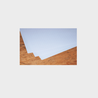 Knight Vellum lined paper