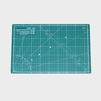 Self-Healing Cutting Mat