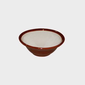 Paste Bowl