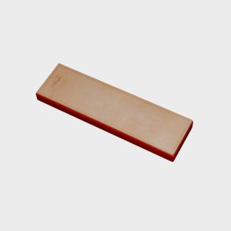 Handmade Leather Strop