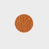Pentland Goat Leather - Image 9