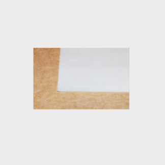 Glassine Paper 40gsm