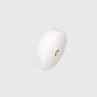 Vintage Linen Tape