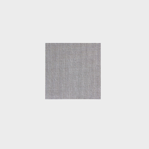 Cialux - Image 6