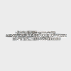 Lead Type Set - Times New Roman 10pt - Image 3
