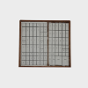 Lead Type Set - Times New Roman 10pt - Image 2