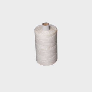 Sewing Thread 30/3