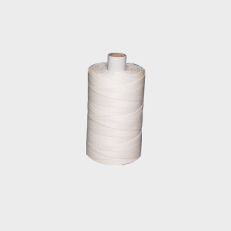 Sewing Thread 40/3