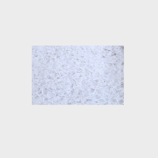 Suiteki Paper Heavy Rain
