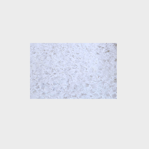 Suiteki Paper Heavy Rain