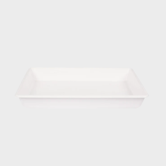 Dyeing and Marbling Tray